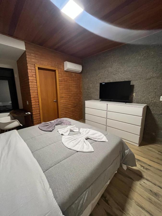 Casa Da Pedra Ibitipoca Lima Duarte Exterior foto