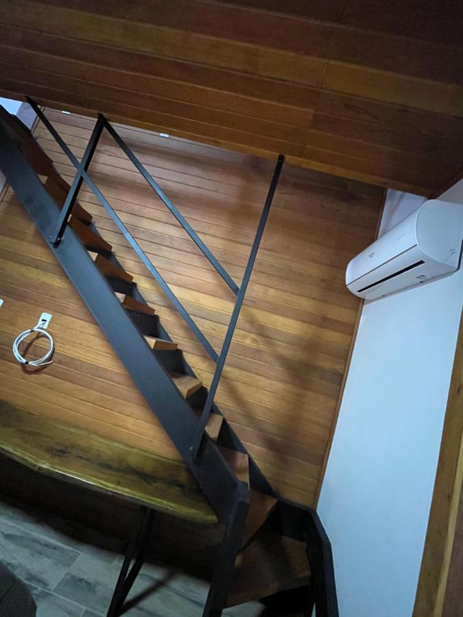 Casa Da Pedra Ibitipoca Lima Duarte Exterior foto